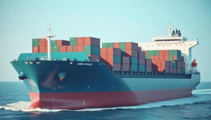 “对等关税”后的家电市场：美国市场被东盟、拉美代替，广交会上客商不减反增