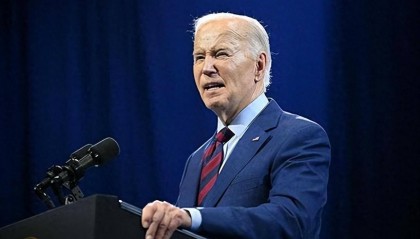 美方提心吊胆!中国坐拥32224亿外汇储备,布下的棋局没有人敢碰