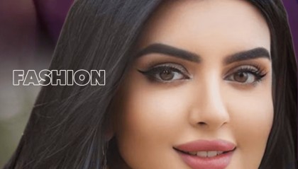 迪拜公主休夫后再订婚,交往卡戴珊前任晒出价值千万钻戒