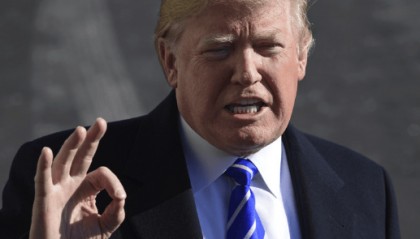 三大消息:日本对华提出请求!外交部表态欢迎;美国闯下大祸