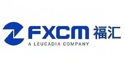 福汇外汇——福汇官网老是打不开,经常换网址是怎么回事?
