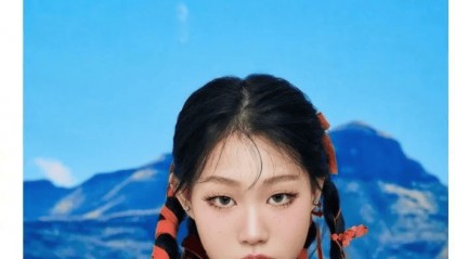 小沈阳18岁女儿下周将在韩国出道,此前在演唱会登台唱跳遭吐槽