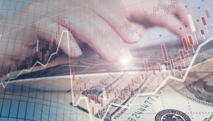 外汇MT4移动平均线交易策略的应用与优化