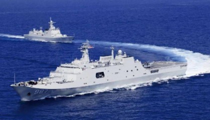 东盟6国领导人被曝将出席九三阅兵，新加坡和泰国可能出席，唯独菲律宾没有收到邀请