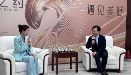 上海音乐学院院长廖昌永:创作不能“为赋新词强说愁”