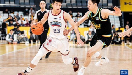 因迟到没赶上球队的车 林葳道歉:不会再出现这种情况