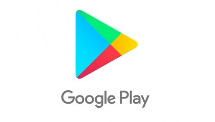 Google Play开发者账户申请需要邓白氏编码