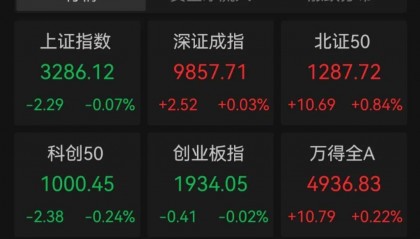 直线拉升!冲上20CM涨停板!