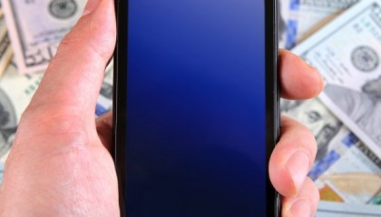 境内机构开立外汇账户哪些资料需要审核
