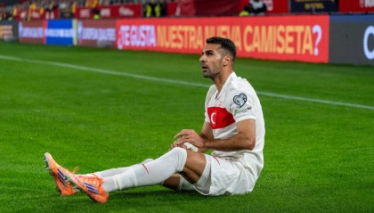 2026年世界杯分组抽签揭晓：西班牙避开强敌，夺冠前景如何？