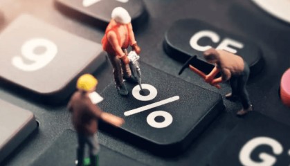 DLS MARKETS外汇：全球央行政策走向分析——未来将如何演变？