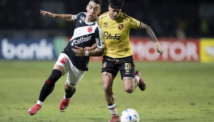 9000万欧元！阿森纳锁定皇马巴西飞翼罗德里戈，巴萨截胡尼科威廉姆斯引发连锁反应