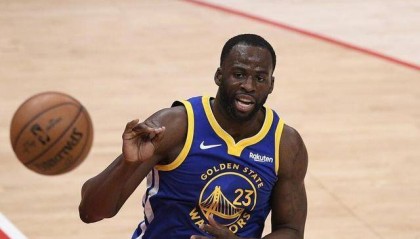 追梦格林:篮球名人堂之路,挑战与潜力