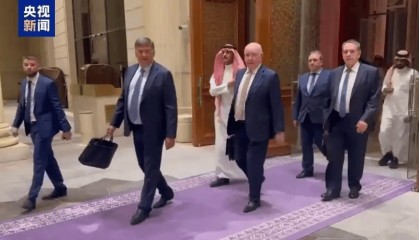 最新!美国宣布俄乌已同意:禁止袭击能源设施,确保黑海航行安全!多名俄记者被炸身亡,克宫:“乌克兰特别想杀死他们”