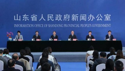 162℃！山东东营地下4000米深发现天然“沸腾热水库”，能发电、生产，还能供暖