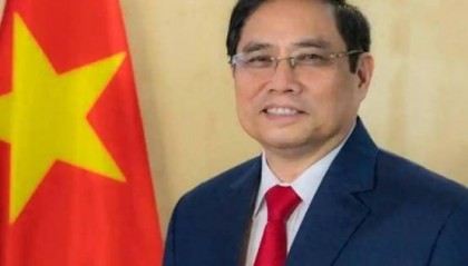 中方万万没料到，“内鬼”竟在身边？10倍填岛突然被点名，令所有人意外