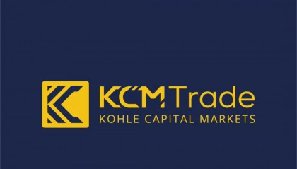 KCM Trade外汇平台怎么样？是否安全可靠？