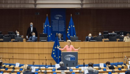 彻底撕破脸了！27国掉转“枪口”，紧要关头，朝鲜突然被俄曝出猛料！