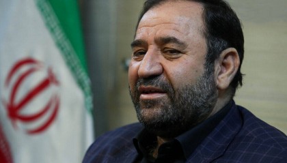 美媒：伊朗驻叙大使警告称，阿萨德政权被推翻的后果将超出“美国控制范围”