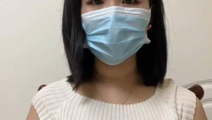 四川一女子举报前公婆资产近1亿涉嫌贪腐,称举报一年无进展