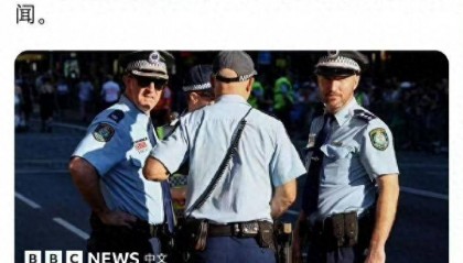 澳大利亚司法部门回应杨兰兰事件：保释金为零，网上传言极不准确