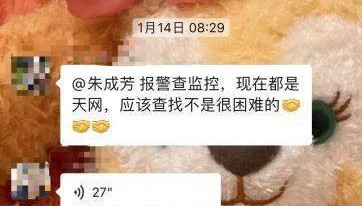 西充:“小平台”发挥大作用