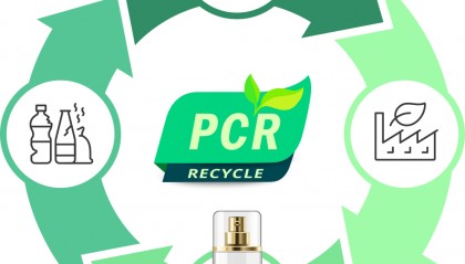 PCR与PCW,再生胶袋的专业术语