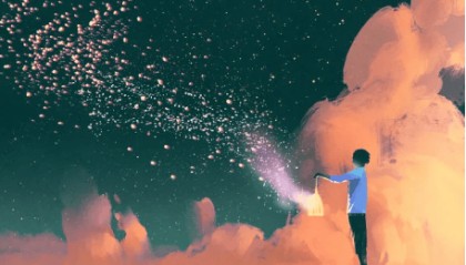 备考圈:高中家长必须要知道的高考专业术语解读(4)