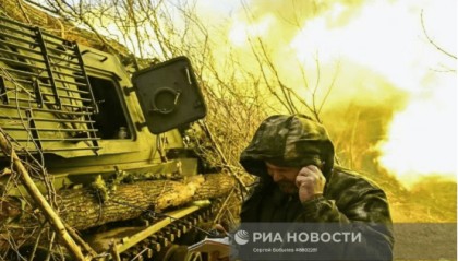 血战库尔斯克,2个月伤亡8万人,俄军才明白我军三三制有多厉害