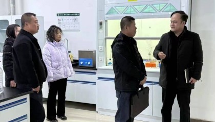 宁夏大学41岁教授李海波离世,曾入选全球前2%顶尖科学家榜单