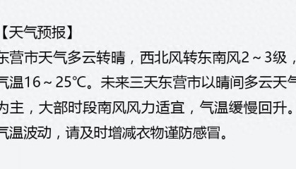 早安黄河口(5月27日)南来北往新体验,鲁港澳游客互动打卡心愿清单