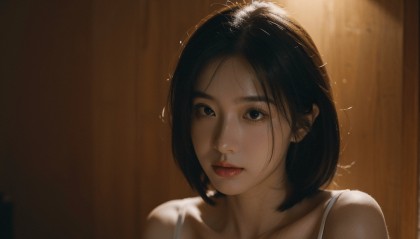 6个初学者最容易犯的错误!为什么你练了很久还是没有效果?