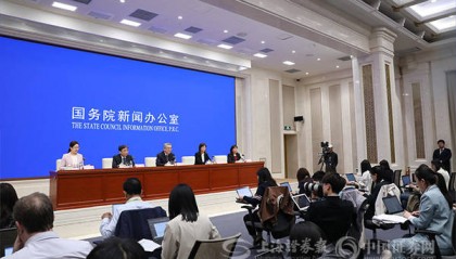 国家外汇局王春英：外汇市场运行展现出较强韧性 市场经营主体汇率风险中性意识持续增强