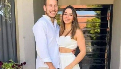 内塔尼亚胡之子婚礼再次延期，“内塔尼亚胡住址也是导弹袭击目标”