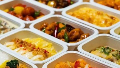 到底什么才是预制菜?6部门曾发文明确!