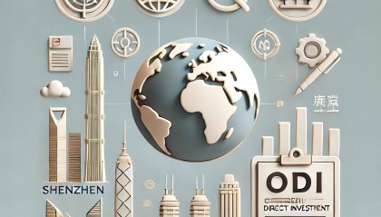 ODI登记凭证备案的最新政策解析-跨境合规圈