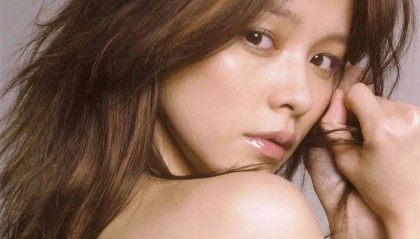 49岁徐若瑄确诊癌症！去年刚宣布离婚，“一度无法接受”