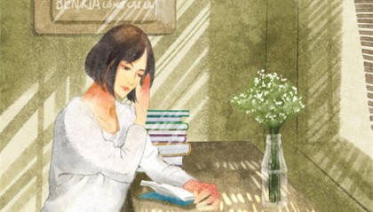 初二数学成绩差怎么补救才来得及？记住这7点内容，提升很简单～