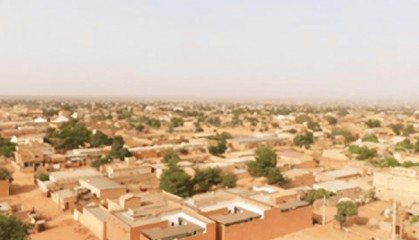 闹大了?还没等中俄出手,西方各国就自己打起来了?事情不简单