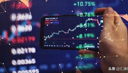 交易百科:为什么外汇EA交易无法保证盈利呢?