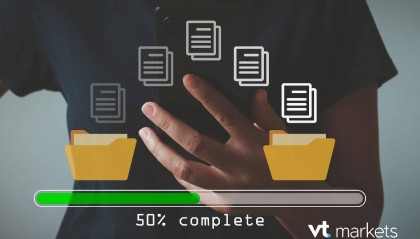外汇跟单交易可靠吗?正规的外汇跟单安全吗?