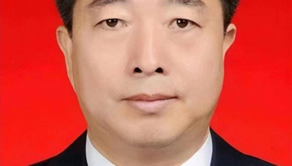 太原市委常委、副市长杨继承,拟任新职