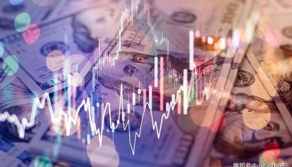 外汇MT4交易心得分享:如何规避常见交易陷阱?