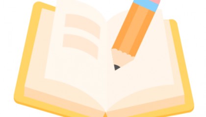 第三代社保卡到手后,记得“激活”它!