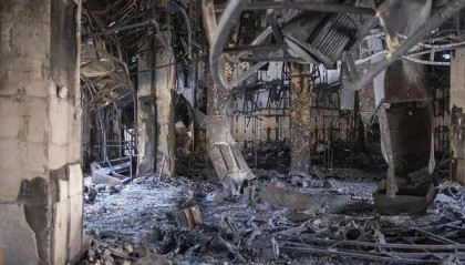 以色列国防部长称恢复猛烈空袭德黑兰!以财政部长:德黑兰颤抖吧!