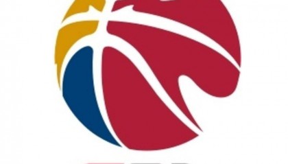 每节改打10分钟？ 媒体人：国家队病了 CBA就得吃药