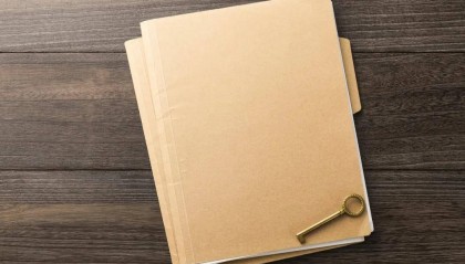 政策执行为何有时跑偏走样