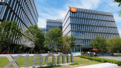 1160亿！小米Q2营收创新高：汽车业务预计下半年盈利，手机业务收入下滑2.1%