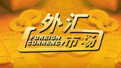 如何查询外汇平台的正规性?