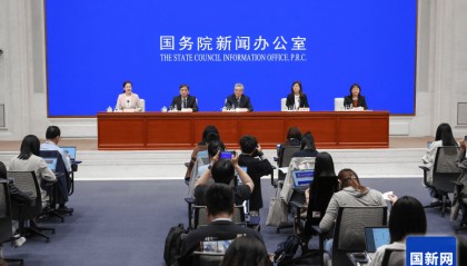 外汇市场韧性较强 境外机构投资境内债券有望延续增长